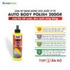 Dung dịch đánh bóng xoá xước Palco Auto Body Polish