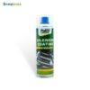 Sơn phủ gầm ô tô chống ồn Palco Silencer Coating Spray