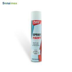 Sơn xịt ô tô, xe máy Palco Spray Paint