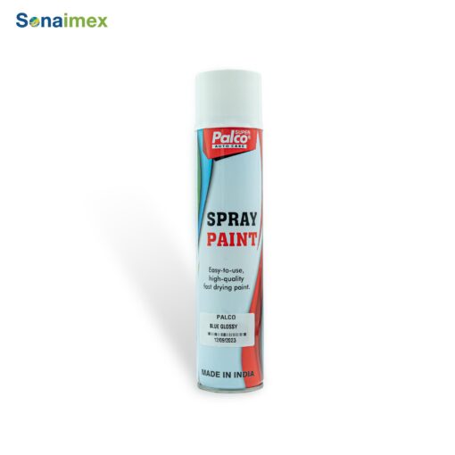 Sơn xịt ô tô, xe máy Palco Spray Paint