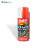 Chai xịt vệ sinh sên xe máy Palco Chain Cleaner nhập khẩu Ấn Độ