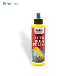 Dung dịch đánh bóng xoá xước Palco Auto Body Polish