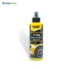 Dung dịch dưỡng lốp xe Palco Tyre Dressing Cream