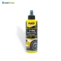 Dung dịch dưỡng lốp xe Palco Tyre Dressing Cream