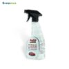 Nước rửa kính ô tô Palco Glass Cleaner