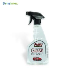 Nước rửa kính ô tô Palco Glass Cleaner