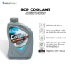 Nước làm mát động cơ BCP Coolant Thái Lan