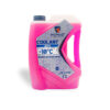 Nước mát động cơ ô tô Coolant Nomad