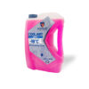 Nước mát động cơ ô tô Coolant Nomad