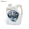 GE Platinum 5W30