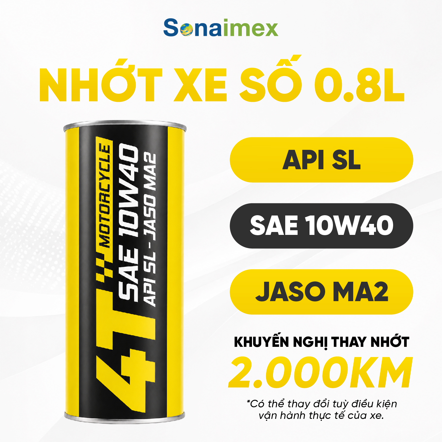 SN-08